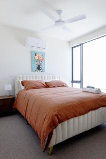 Perfection In Port Melbourne - 4