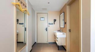 GreenTree Inn Express Dongying Lijin County Ginza Market - 6