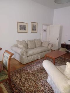 Heart of the City Apartments Market Square Cracow by Noclegi Renters - Cracovia - 3