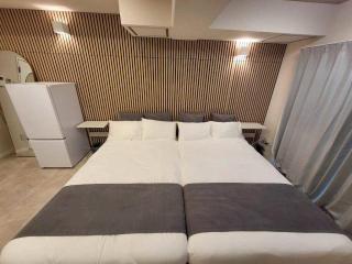 プレアデス皆実 - 9