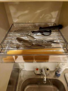 プレアデス皆実 - 8