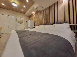 プレアデス皆実 - 7