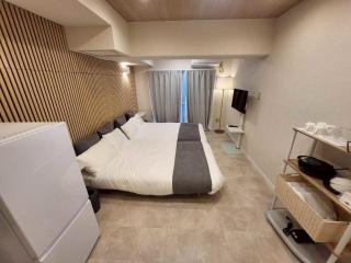 プレアデス皆実 - 6