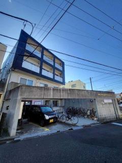 プレアデス皆実 - 5