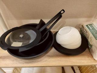 プレアデス皆実 - 4