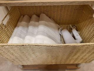 プレアデス皆実 - 3