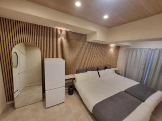 プレアデス皆実 - 2