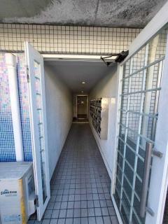 プレアデス皆実 - 1