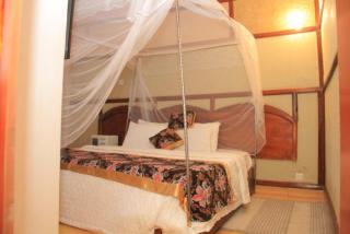 Boulevard Excelsior Motel - 9