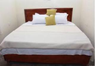 Boulevard Excelsior Motel - 7