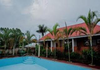 Boulevard Excelsior Motel - 5