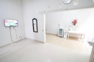 Kuantan Wirobrajan Homestay Jogja - 6