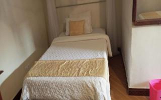 Boulevard Excelsior Motel - 4