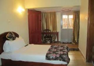 Boulevard Excelsior Motel - 3