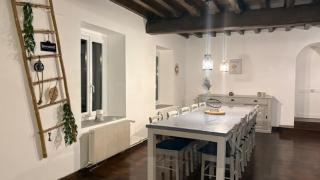 Le moulin de Houbronne - 5