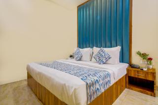 Hotel One Stay - Indore - 5