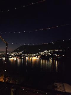 Le Luci sul Lago di Como - 9