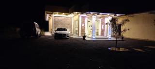 Onera Hotel and restaurant - 7