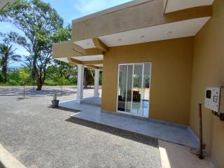 Onera Hotel and restaurant - 3