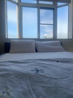 Qilixiang Homestay - 4