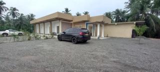 Onera Hotel and restaurant - 2