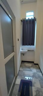 Onera Hotel and restaurant - 1