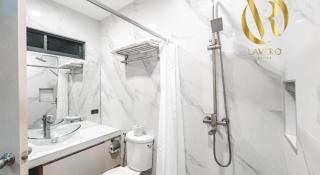 LAVERO SUITES - 4