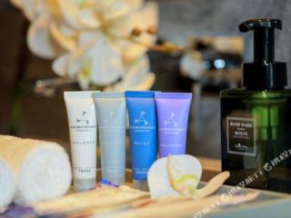 The Mulian Hotel - 9