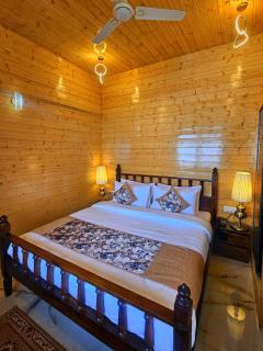 The Urban Escape - 6