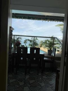 Playa Blanca Beach Resort - 6