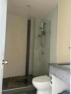 Playa Blanca Beach Resort - 4