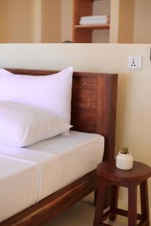 La Brisa Mirissa - Boutique hotel - 9