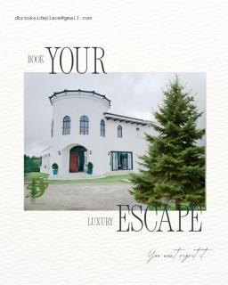 D Brook Side Place - 0