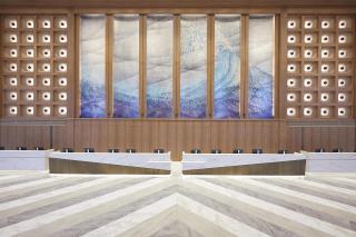 Manchester Grand Hyatt San Diego - 7