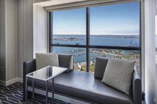 Manchester Grand Hyatt San Diego - 5