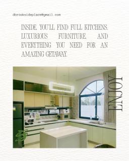 D Brook Side Place - Malabag - 9