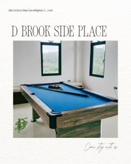 D Brook Side Place - 6