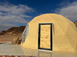 Rum star destit - Disah - 9