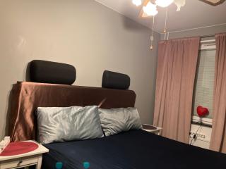Privat room with 160 bed near Arlanda Airport - 0