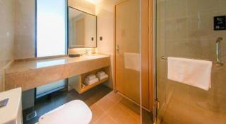 City Comfort Inn Haikou Zhongjie Road Walking Street - 1