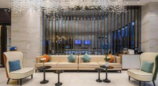 City Comfort Inn Suzhou Wujiang Development Zone Yundong - 4