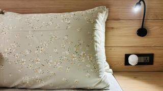 Peaceful Bhaisepati Apartment with Mountain Views, Free Parking & WiFi - 1