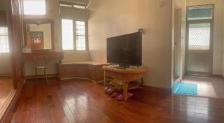 Qilixiang Homestay - 1