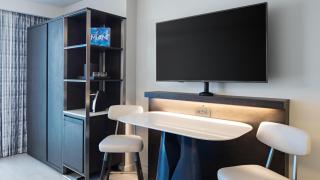 Hyatt Centric Brickell Miami - 3