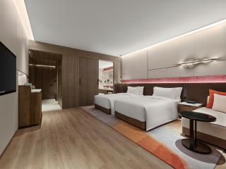 Angsana zhoushan - 7