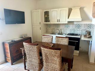 Borgo Rosso Terra - 6