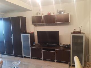 Apartment near Bulgaria Boulevard - 9