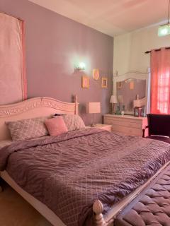 Villa Splendid Phase 8 - 2