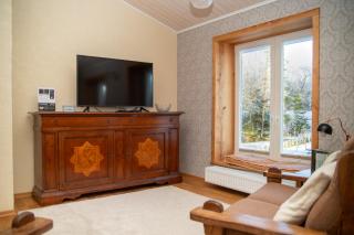 Charming Rustic Retreat in Lahemaa National Park - 2