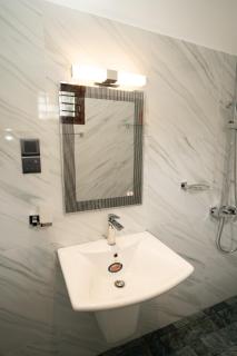 Kawaii Villa Hikkaduwa - Hikkaduwa - 3